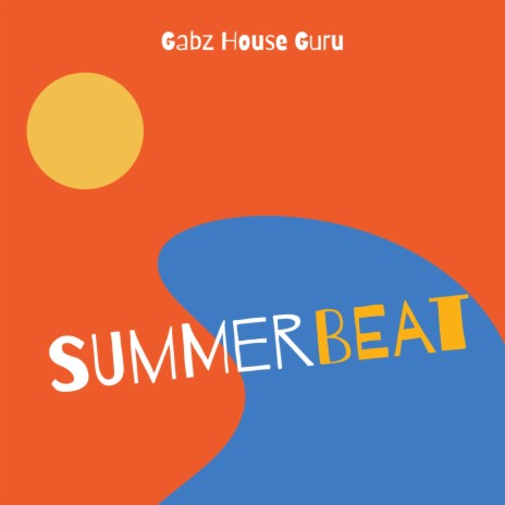 Summer beat | Boomplay Music