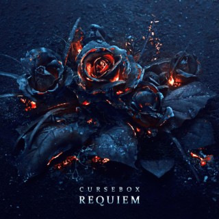 Requiem (2012)