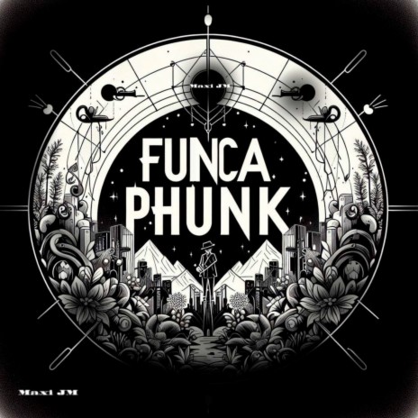 Funca Phunk | Boomplay Music