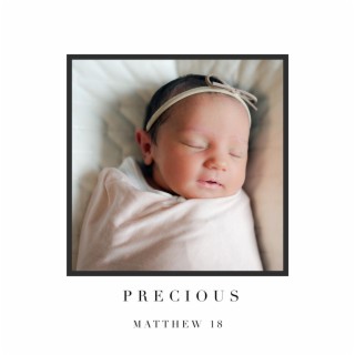 Precious