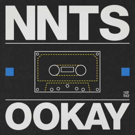 NNTS | Boomplay Music