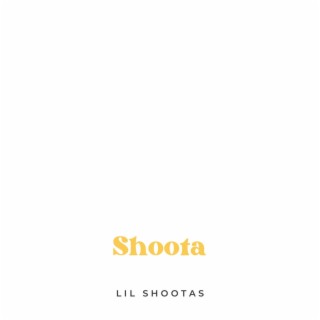 Shoota