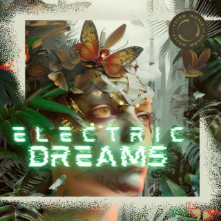 Electric Dreams