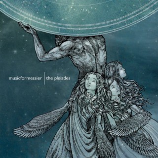 musicformessier