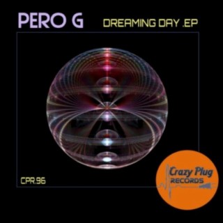 Dreaming day EP