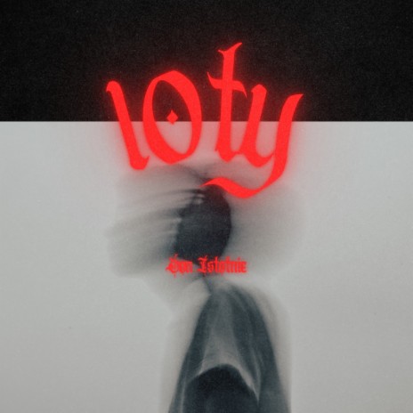 10TY | Boomplay Music