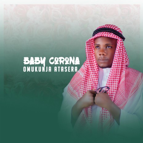 Baby Corona | Boomplay Music