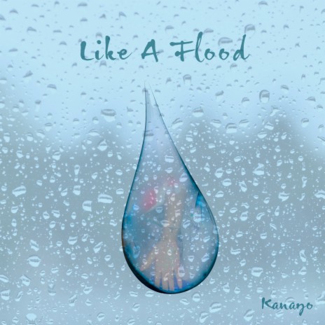 Like a Flood (Reprise) | Boomplay Music
