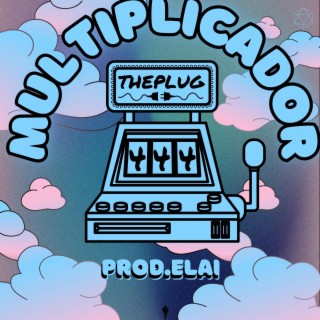 Multiplicador