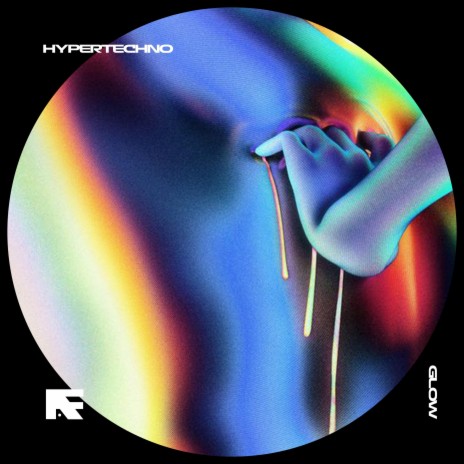 GLOW - HYPERTECHNO ft. BASSTON | Boomplay Music