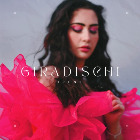 Giradischi | Boomplay Music