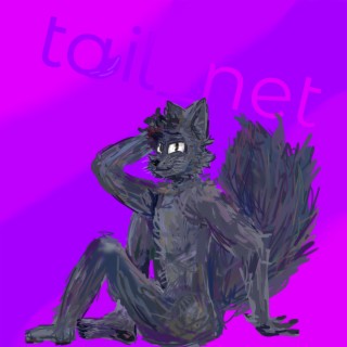 Tail_net