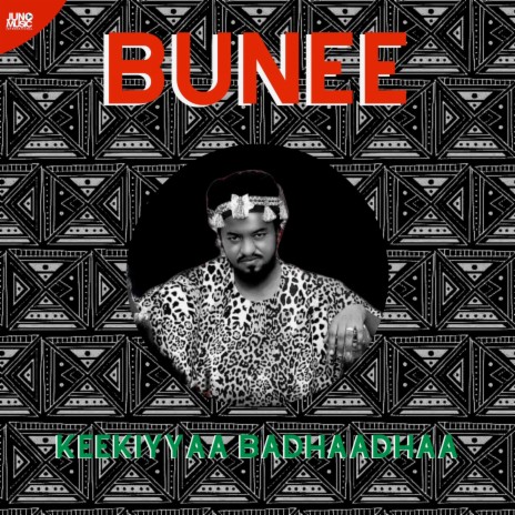 Bunee | Boomplay Music