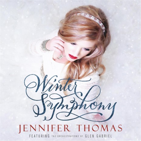 Winter Symphony | Boomplay Music