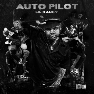 Auto Pilot