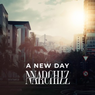 A New Day lyrics | Boomplay Music