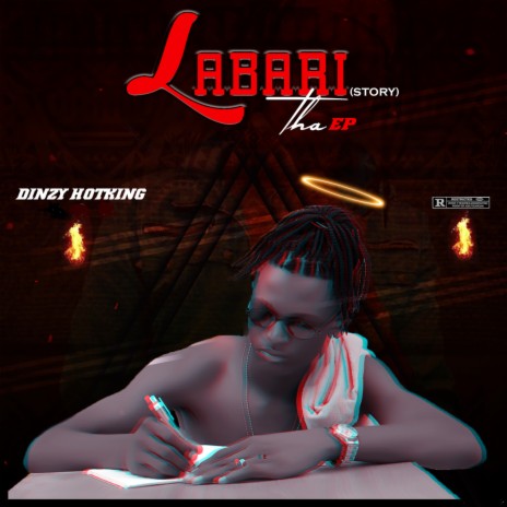 LABARI | Boomplay Music