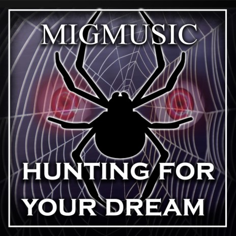 Hunting for Your Dream (Cover) | Boomplay Music