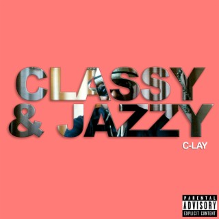 Classy & Jazzy