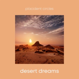 Desert Dreams