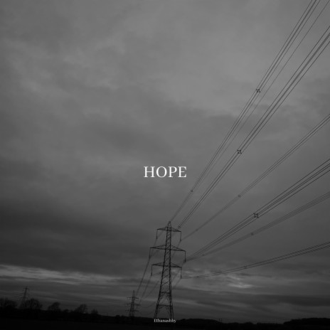 HOPE | Boomplay Music