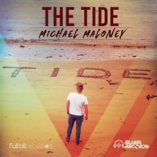 The Tide