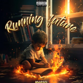 RUNNING FUTURE