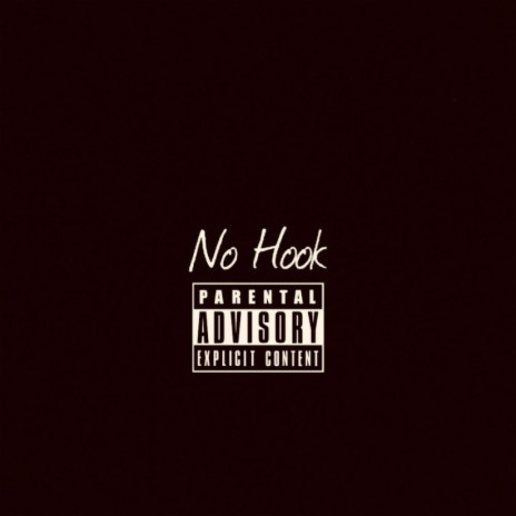 No Hook | Boomplay Music