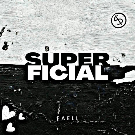 Superficial | Boomplay Music