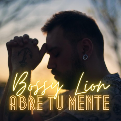 Abre Tu Mente | Boomplay Music