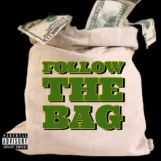 Follow The Bag