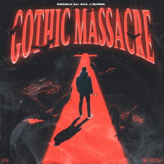 Gothic Massacre