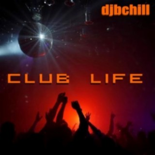 Club Life