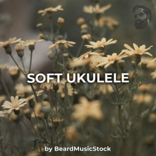 Soft Ukulele