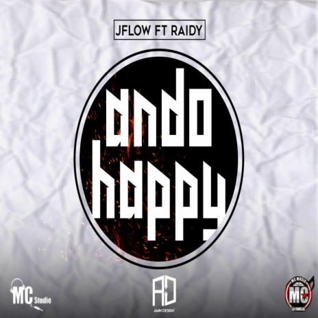 Ando Happy | Boomplay Music