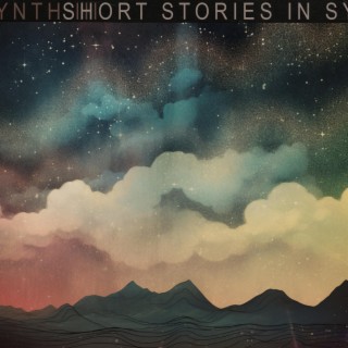 Short Stories In Synth III