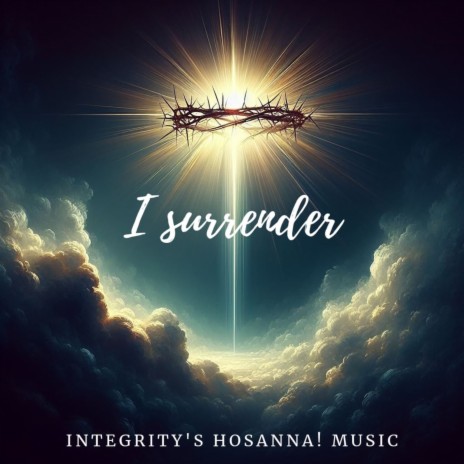 Here I am to worship live | Boomplay Music