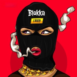 Blokka