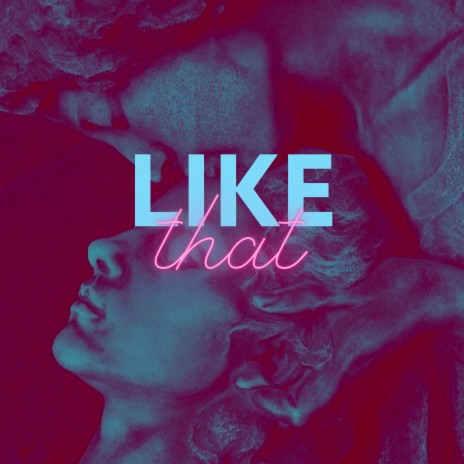 Like That | Boomplay Music