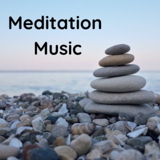 Meditation Music