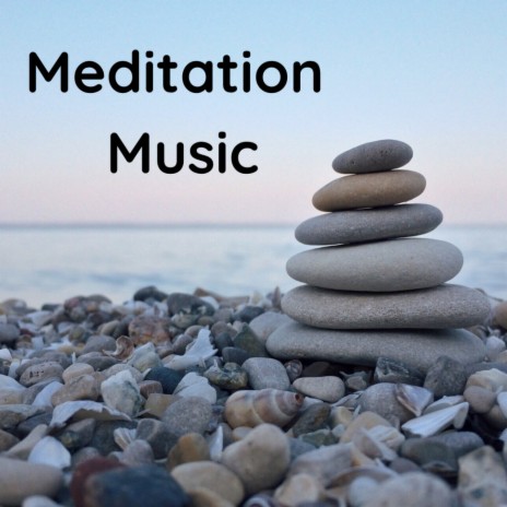 Tranquility ft. Meditation Music Tracks, Balanced Mindful Meditations & Meditation