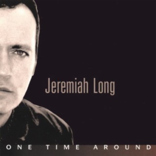 Jeremiah Long