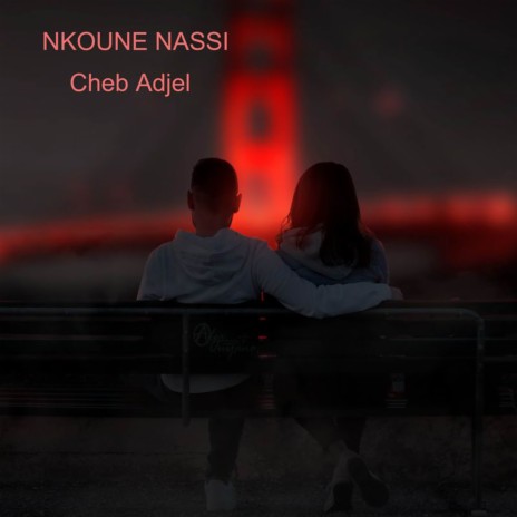 Nkoune Nassi | Boomplay Music