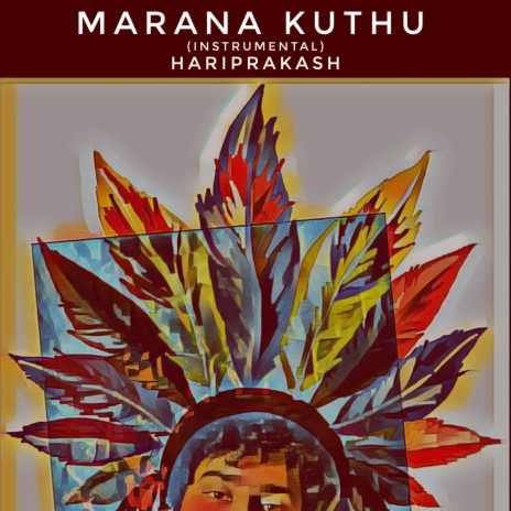 Marana Kuthu
