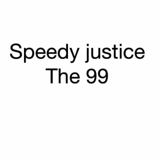 The 99