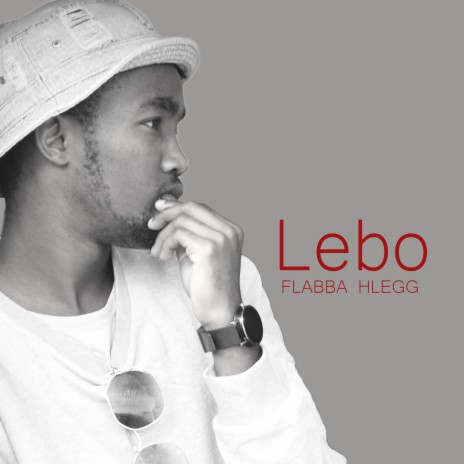 Lebo | Boomplay Music