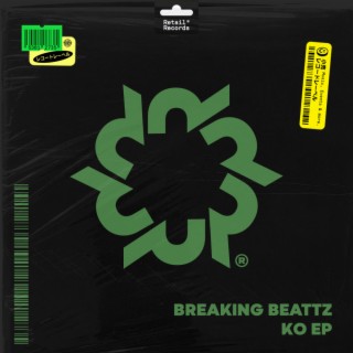 KO EP