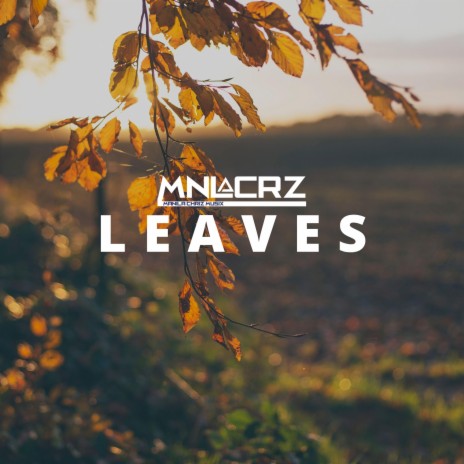 Leaves | Boomplay Music