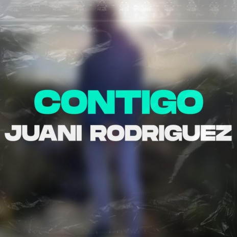 Contigo | Boomplay Music