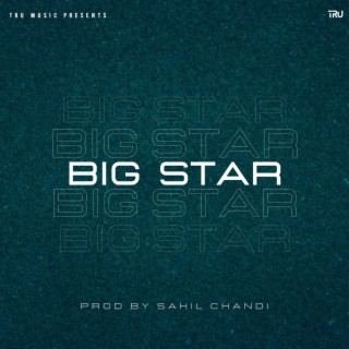 Big Star